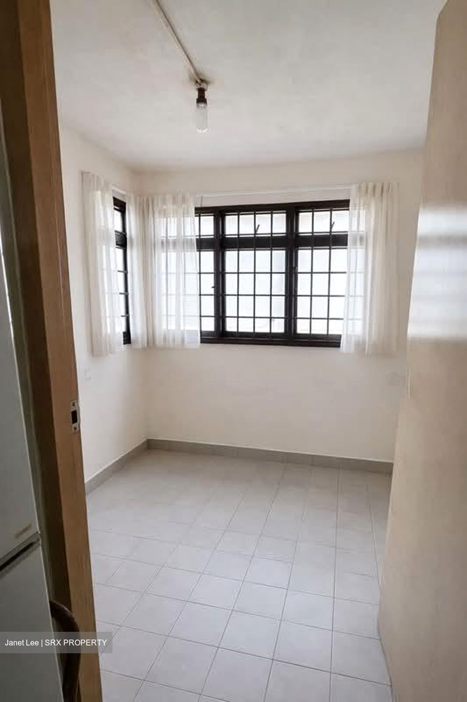 Blk 51 EAST PAYOH PALM (Toa Payoh), HDB 2 Rooms #541683081